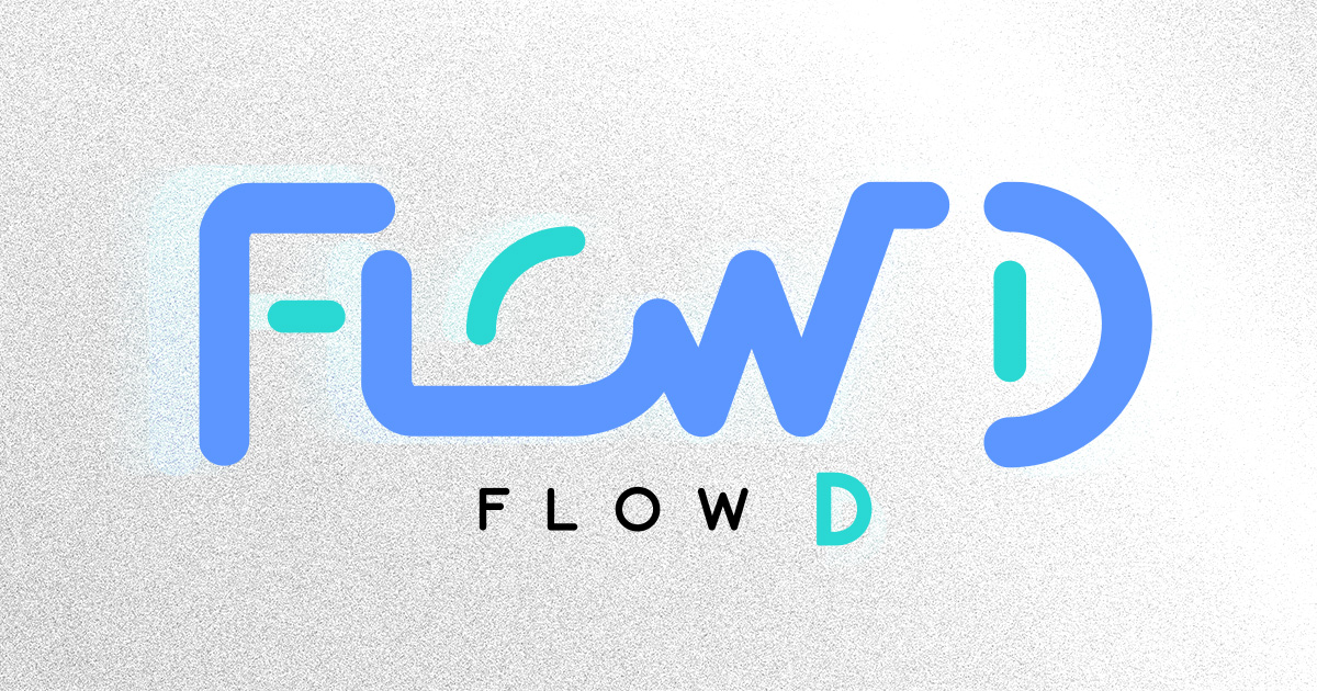flow-d.com